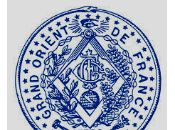 Asamblea general Gran Oriente Francia