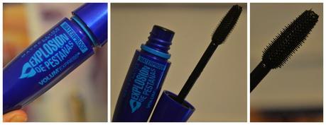 Novedades de Maquillajes: Maybelline Y Loreal !!