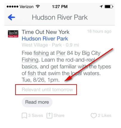 foursquare-ephemeral-tips
