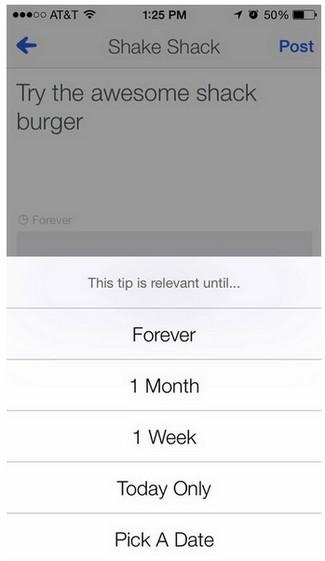foursquare-ephemeral-tips-setup