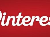 Pinterest anuncia nuevas analíticas para negocios, conocer mejor interesa audiencia