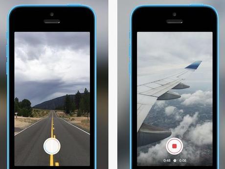 hyperlapse-instagram