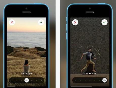 hyperlapse-instagram-1