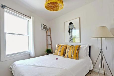 MUCHO VERANO POR DELANTE...