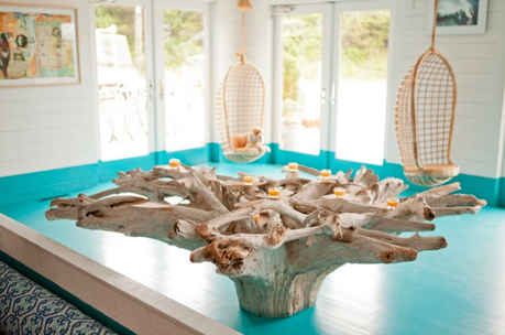 MUCHO VERANO POR DELANTE...