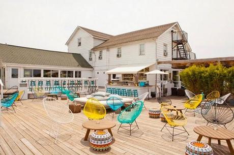 MUCHO VERANO POR DELANTE...