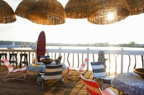 MUCHO VERANO POR DELANTE...