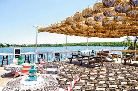 MUCHO VERANO POR DELANTE...