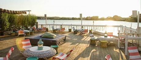 MUCHO VERANO POR DELANTE...