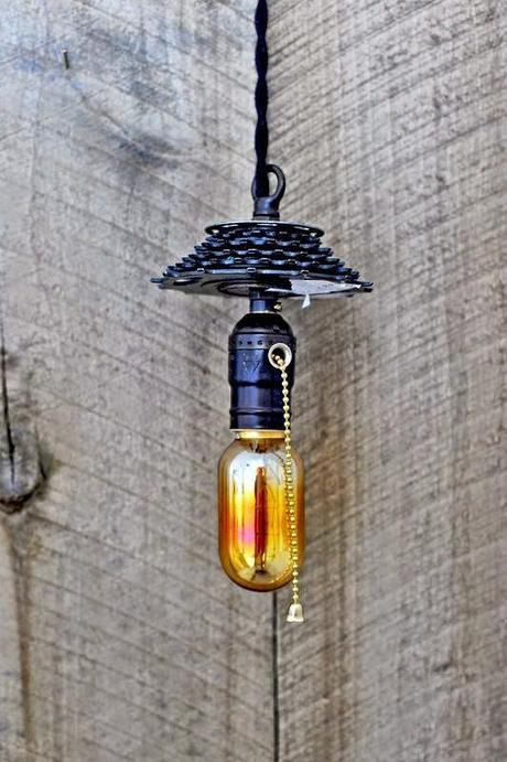 MUCHO VERANO POR DELANTE...