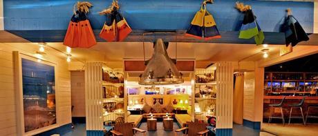 MUCHO VERANO POR DELANTE...