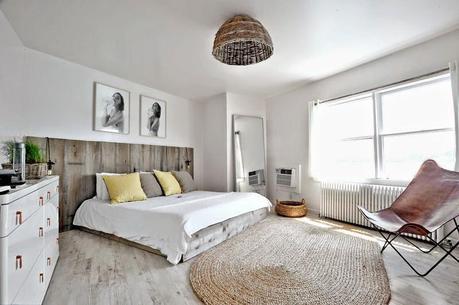 MUCHO VERANO POR DELANTE...