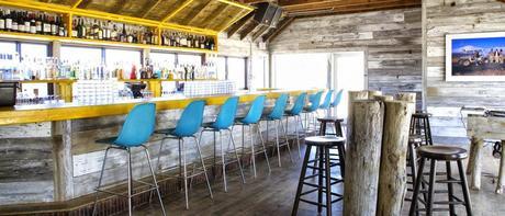 MUCHO VERANO POR DELANTE...