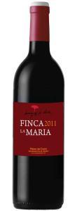 157-finca_la_maria_2011