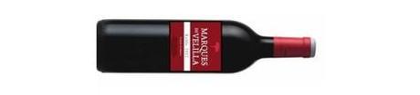 VINO_TINTO_MARQUES_VELILLA_ROBLE_tumbado