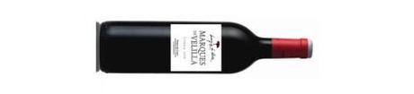 VINO_TINTO_MARQUES_VELILLA_CRIANZA_tumbado