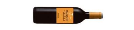 OS PRESENTAMOS A BODEGAS MARQUES DE VELILLA (D.O. Ribera del Duero) VINO_TINTO_MARQUES_VELILLA_JOVEN_tumbado