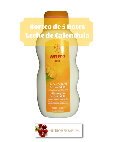 Sorteo_leche_caléndula
