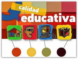 Aspectos esenciales de la actividad docente para la búsqueda de Calidad Educativa