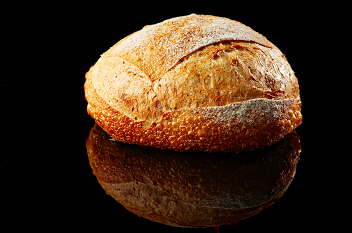 Pan de Lujo Pastelería y Panadería artesanal con estrella Michelin en Polanco Captura de pantalla 2014-08-20 a la(s) 16.45.25