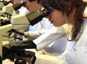 Practicas laboratorio