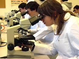 Practicas de laboratorio