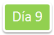 Día 9, Vuelta a Lisboa