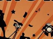 Novedades Septiembre Penguin Random House