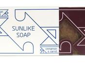 Prolonga bronceado jabón como aliado