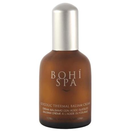 1004764_629389990406519_476770687_n