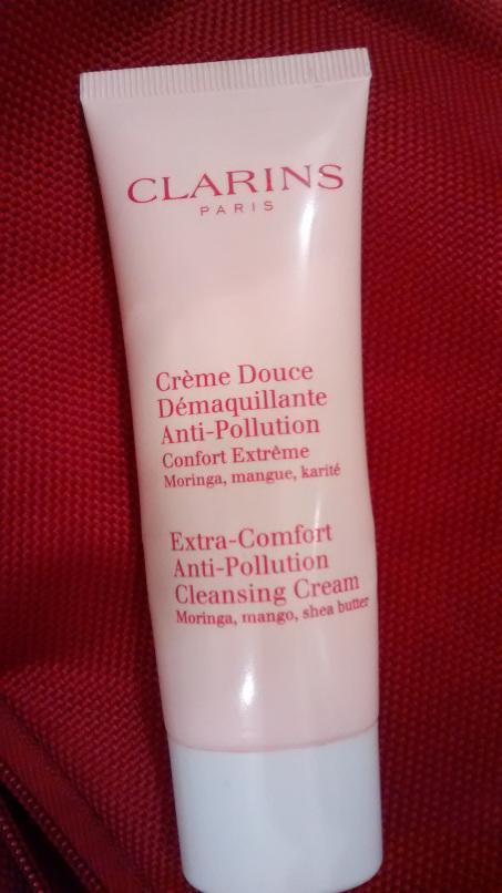 IMG_20140826_223826167