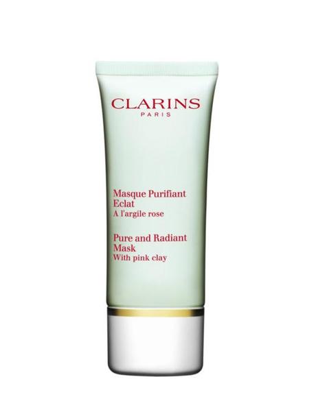 00113514801060___MA2_1000x1265