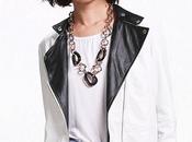 Nueva promo Sheinside