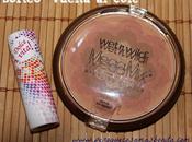 Sorteo "Vuelta cole" 2014