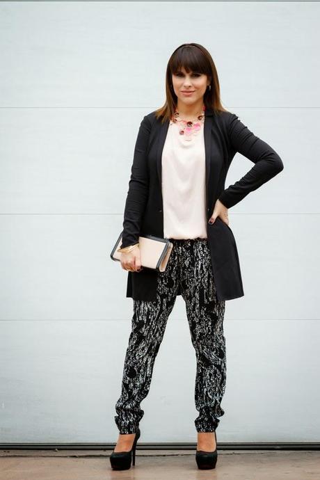Shop smart to work, ideas para la oficina, looks