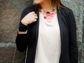 Ropa para trabajo Compras inteligente