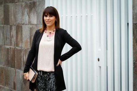 peru, fashion blogger, peruana de moda, ropa de mujer