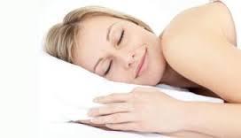 dormir11 Dormir bien como fuente de belleza y salud