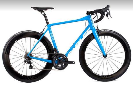 Parlee Altum 2015 1.1