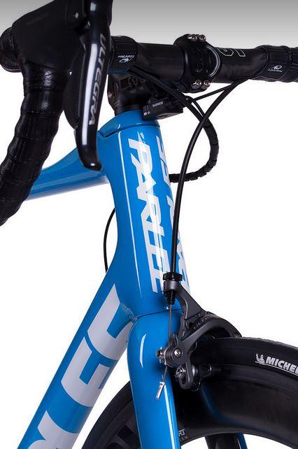 Parlee Altum 2015 1.4