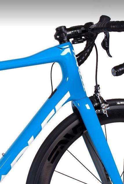 Parlee Altum 2015 1.3