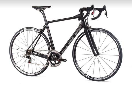 Parlee Altum 2015 1