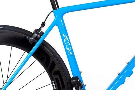 Parlee Altum 2015 1.2