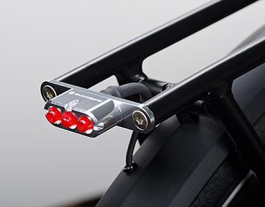 Supernova E3 Tail Light 2 2