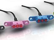 trasera seguridad Supernova Tail Light