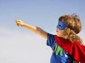 Colaboración: única alternativa