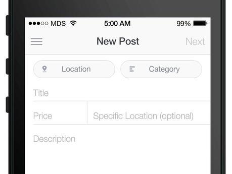 Form-animation-_gif_