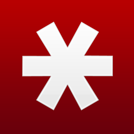 LastPass Gestor de contraseñas