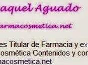 Medidas urgencia para tener cabello bonito verano. Phyto