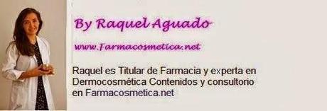 Medidas de urgencia para tener un cabello bonito en verano. Phyto